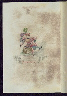 W.934, Colophon verso