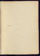 W.934, Back flyleaf i, r