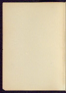 W.934, Back flyleaf i, v