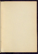 W.934, Back flyleaf ii, r