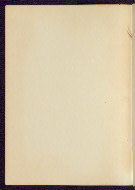 W.934, Back flyleaf ii, v