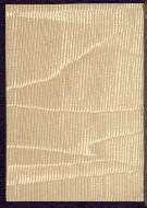 W.934, Back flyleaf iii, v