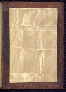 W.934, Lower board inside