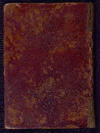 W.934, Lower board outside