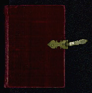 W.95, Upper board outside