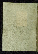 W.95, Front flyleaf i, v
