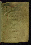 W.95, fol. 1r