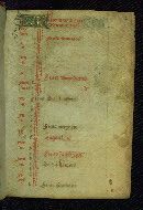 W.95, fol. 2r