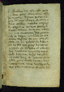 W.95, fol. 5r