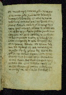 W.95, fol. 6r