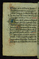 W.95, fol. 9v