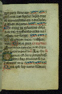 W.95, fol. 12r