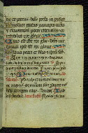 W.95, fol. 13r