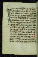 W.95, fol. 13v