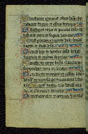 W.95, fol. 18v