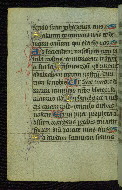 W.95, fol. 22v