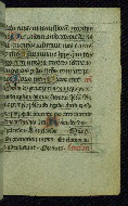 W.95, fol. 23r