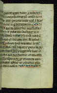 W.95, fol. 26r