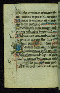 W.95, fol. 26v
