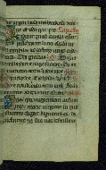 W.95, fol. 27r