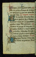 W.95, fol. 30v
