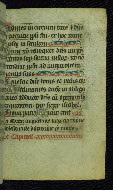 W.95, fol. 33r