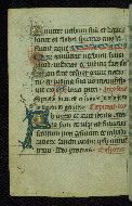 W.95, fol. 38v