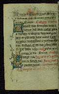 W.95, fol. 40v