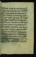 W.95, fol. 42r