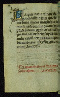 W.95, fol. 45v