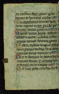 W.95, fol. 46v