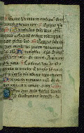 W.95, fol. 49r