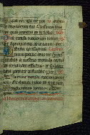 W.95, fol. 51r