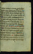 W.95, fol. 52r