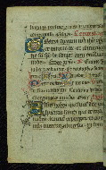 W.95, fol. 52v