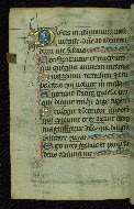 W.95, fol. 53v