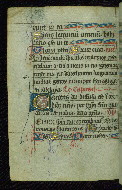 W.95, fol. 54v