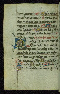 W.95, fol. 55v