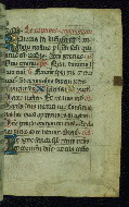 W.95, fol. 57r