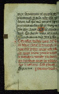 W.95, fol. 57v