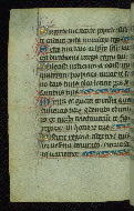 W.95, fol. 58v