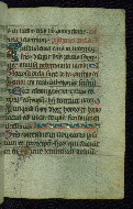 W.95, fol. 61r