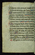 W.95, fol. 63v