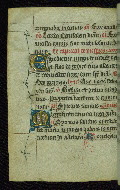 W.95, fol. 65v