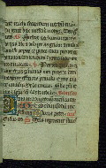 W.95, fol. 69r