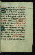 W.95, fol. 70r