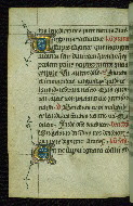 W.95, fol. 73v