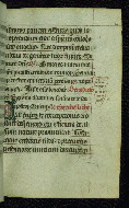 W.95, fol. 74r
