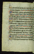 W.95, fol. 79v