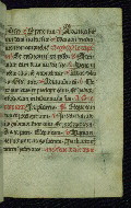 W.95, fol. 81r
